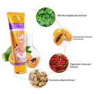 Aichun Beauty Papaya Breast Enlarging Cream, 100ml