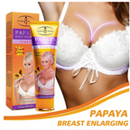 Aichun Beauty Papaya Breast Enlarging Cream, 100ml